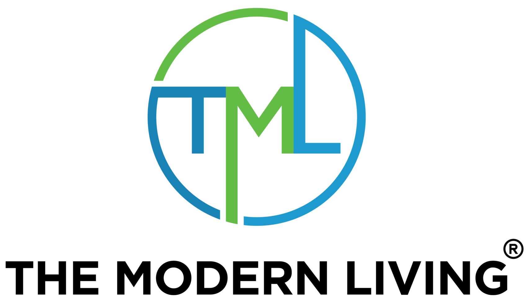 TML - The Modern Living