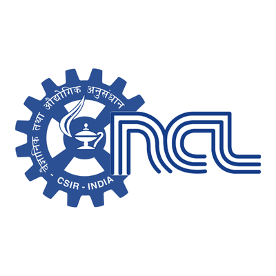 CSIR NCL
