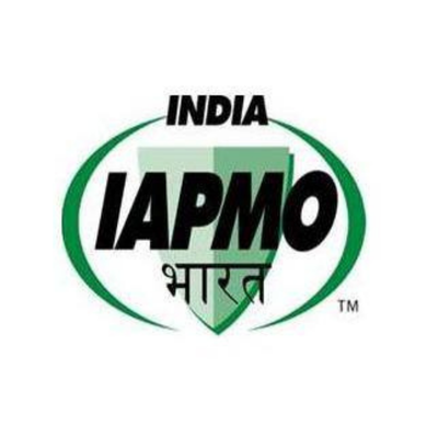 IAPMO