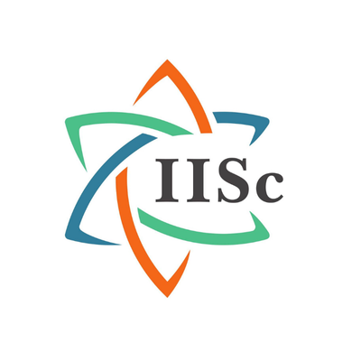 IISC