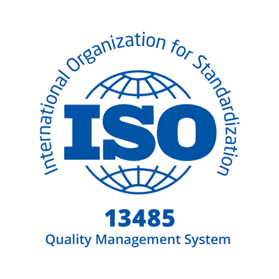 ISO