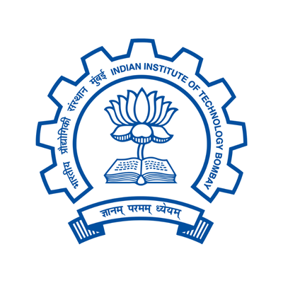 Indian Institute of Technology Bombay