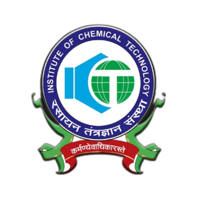 Institute of Chemical Technology