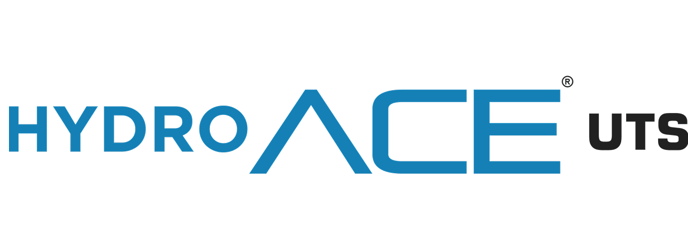 ace